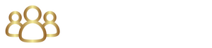 JobzSmart Community Services